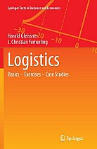 Logistics