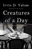 Creatures of a Day