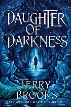 Daughter of Darkness