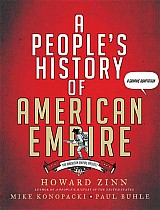 A People's History of American Empire