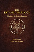 The Satanic Warlock