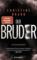 Der Bruder