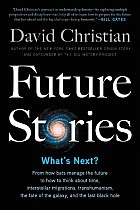 Future Stories