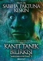 Kanit Tanik Bilirkisi