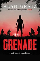 Grenade