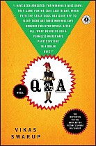 Q & A