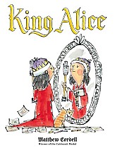 King Alice