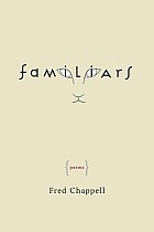 Familiars