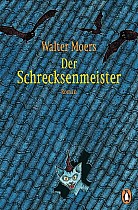 Der Schrecksenmeister