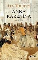 Anna Karenina