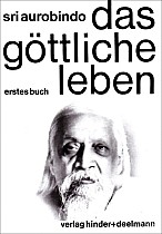 Das Göttliche Leben Band 1