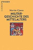 Militärgeschichte des Mittelalters