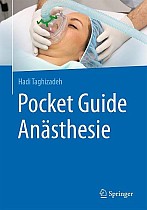 Pocket Guide Anästhesie