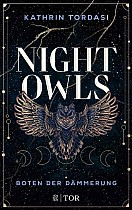 Nightowls