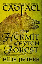 The Hermit of Eyton Forest