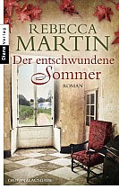 Der entschwundene Sommer