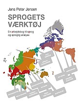 Sprogets værktøj