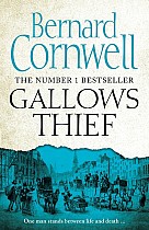 Gallows Thief