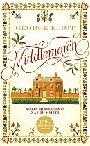 Middlemarch