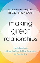 Making Great Relationships