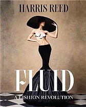 Fluid