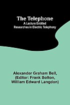 The Telephone