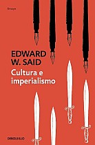 Cultura E Imperialismo / Culture and Imperialism