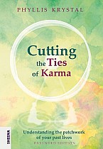 Cutting the Ties of Karma