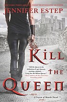 Kill the Queen