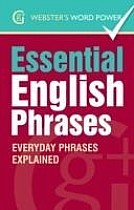 Essential English Phrases