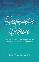 Transformative Wellness