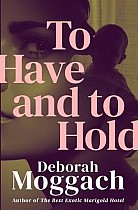 To Have and to Hold