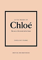 Little Book of Chloé