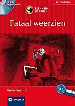 Fataal weerzien