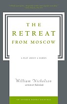 The Retreat from Moscow