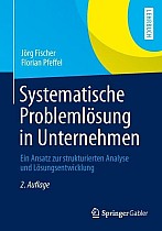 Systematische Problemlösung in Unternehmen