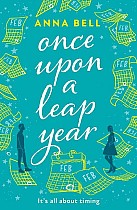 Once Upon a Leap Year