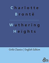 Wuthering Heights