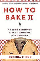 How to Bake Pi