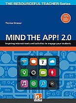 Mind the App! 2.0