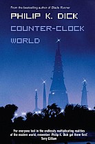 Counter-Clock World