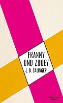 Franny und Zooey