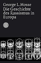 Die Geschichte des Rassismus in Europa