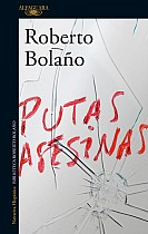 Putas asesinas