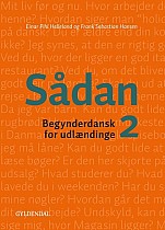 Sådan 2 (A2)