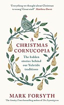 A Christmas Cornucopia