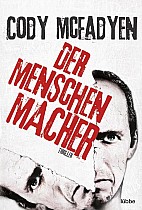 Der Menschenmacher