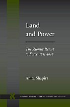 Land and Power