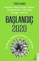 Baslangic 2020