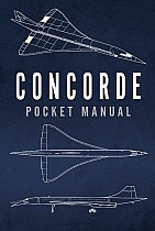 Concorde Pocket Manual